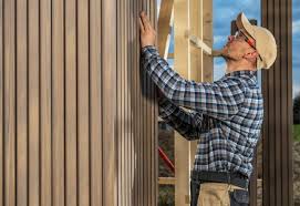 Best Engineered Wood Siding  in Cortez, FL